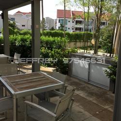 Grosvenor View (D14), Condominium #105994952